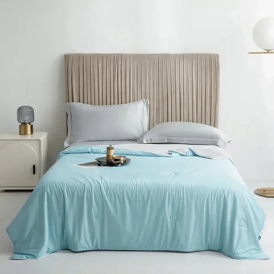 CoolCloud™ - Sleep Cooling Blanket